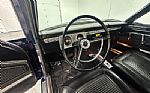 1965 Barracuda Thumbnail 10