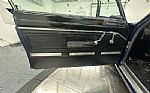 1965 Barracuda Thumbnail 12