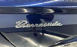 1965 Barracuda Thumbnail 22