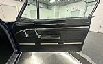 1965 Barracuda Thumbnail 27
