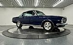1965 Barracuda Thumbnail 40