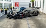 2012 Gallardo Thumbnail 2