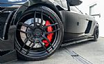 2012 Gallardo Thumbnail 4