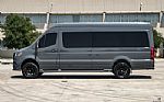 2022 Sprinter 2500 Thumbnail 7