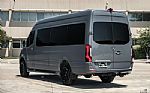 2022 Sprinter 2500 Thumbnail 10