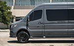 2022 Sprinter 2500 Thumbnail 8