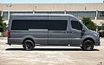 2022 Sprinter 2500 Thumbnail 19