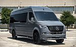 2022 Sprinter 2500 Thumbnail 22