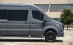2022 Sprinter 2500 Thumbnail 21
