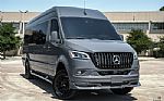 2022 Sprinter 2500 Thumbnail 23