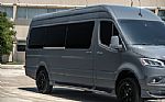 2022 Sprinter 2500 Thumbnail 24