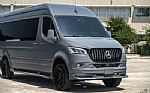 2022 Sprinter 2500 Thumbnail 25
