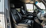 2022 Sprinter 2500 Thumbnail 44