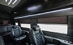 2022 Sprinter 2500 Thumbnail 94