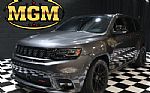 2019 Grand Cherokee Thumbnail 1