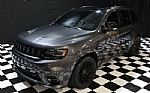 2019 Grand Cherokee Thumbnail 6