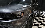 2019 Grand Cherokee Thumbnail 9