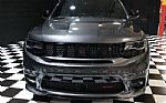 2019 Grand Cherokee Thumbnail 12