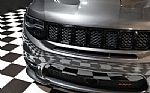 2019 Grand Cherokee Thumbnail 13