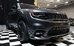 2019 Grand Cherokee Thumbnail 15