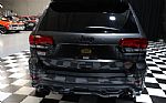 2019 Grand Cherokee Thumbnail 22