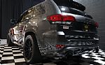 2019 Grand Cherokee Thumbnail 24