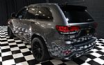 2019 Grand Cherokee Thumbnail 25