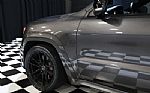 2019 Grand Cherokee Thumbnail 29