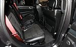 2019 Grand Cherokee Thumbnail 41