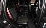 2019 Grand Cherokee Thumbnail 42