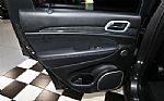 2019 Grand Cherokee Thumbnail 46