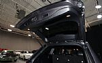 2019 Grand Cherokee Thumbnail 45