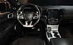 2019 Grand Cherokee Thumbnail 49