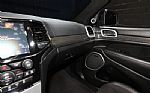 2019 Grand Cherokee Thumbnail 56