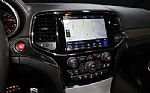 2019 Grand Cherokee Thumbnail 59