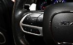 2019 Grand Cherokee Thumbnail 67
