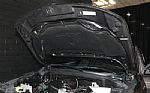 2019 Grand Cherokee Thumbnail 85