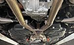 2019 Grand Cherokee Thumbnail 94