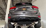 2019 Grand Cherokee Thumbnail 97