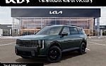 2027 Telluride Hybrid Thumbnail 1