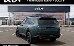 2027 Telluride Hybrid Thumbnail 4