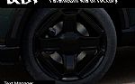 2027 Telluride Hybrid Thumbnail 9