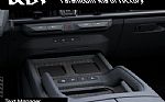 2027 Telluride Hybrid Thumbnail 23