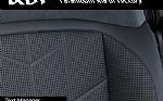 2027 Telluride Hybrid Thumbnail 24