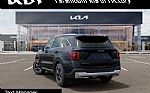 2026 Sorento Thumbnail 4