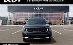 2026 Sorento Thumbnail 2