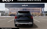 2026 Sorento Thumbnail 5