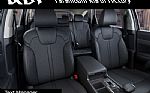 2026 Sorento Thumbnail 15