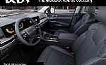 2026 Sorento Thumbnail 17