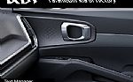 2026 Sorento Thumbnail 25